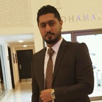 Ahmad Marwan