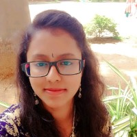 Sona L Singh