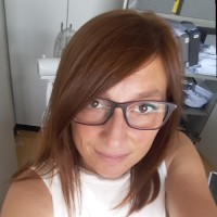 Laura Colombo