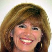 Shirley Mulvihill
