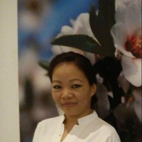 Helen Lalhmangaihsangi Chhakchhuak