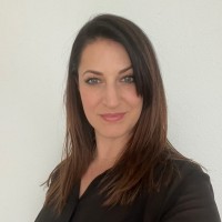 Samanta Fruci
