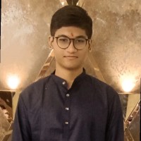 Smit Vaghela