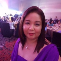 Gwen Corpuz