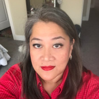 Glinette L