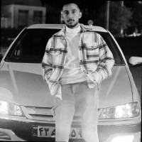 Ali Safi