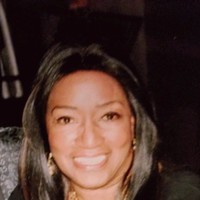LOVELLA FOWLER
