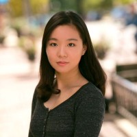 Lois Kim
