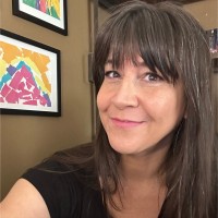 Jennifer Norris