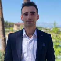 Emre Ataş