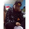 Liam Villalba †