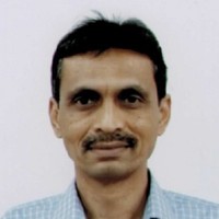Satish Murthy