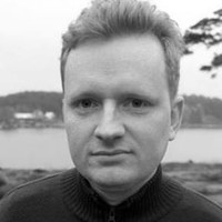 Niels Høg
