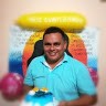 yonatan eduardo martinez casanova