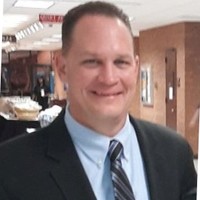 Bill Riggs