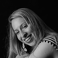 Joana Nair Vitor Hugo Magalhaes