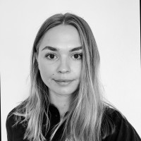 Amanda Fransson