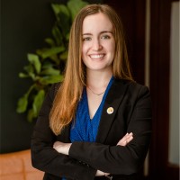 Holly Fortney