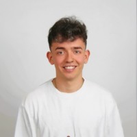 Antonio Franca Ibáñez