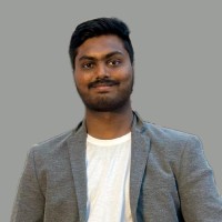 Viswanath M