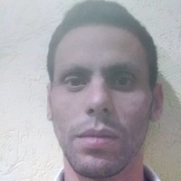 Felipe Lunz