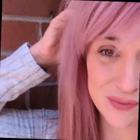 Jennifer Daly