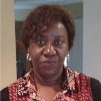 Christiana Jolayemi