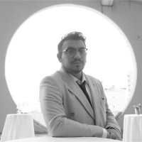 Halil KOÇ