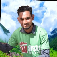 Aslam Khan