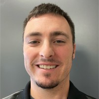 Ryan Hornstein
