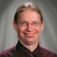 Brian Carr