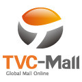TVC- MALL.COM