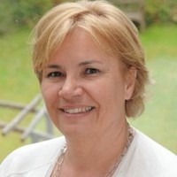 Valérie Blanco Polge