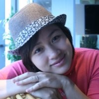 Nguyễn Thị Minh Trang