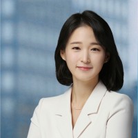 Minhee Jung