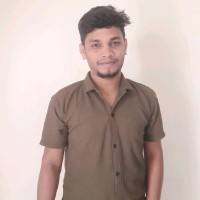 Viresh Bangargi
