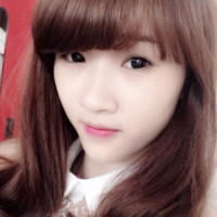 Tran Thi Kim Vui