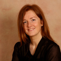 Michelle O'neill