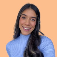 Vanessa León Toro