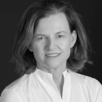 Sylvia Lambach