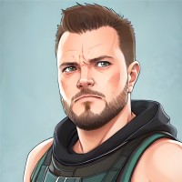 Dzmitry Zmitrachonak