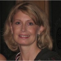 Debby Hampton