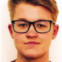 Dominik Kaspar