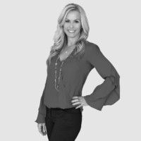 Brandi Vanderbeek, CDRE™