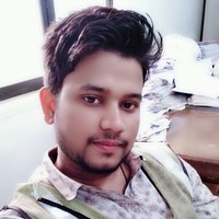 Saqueb Ansari