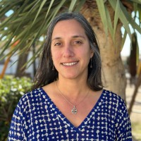 Georgina Dalmau Sanleandro