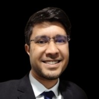 Sumon Hosen