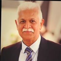 Inaam Ahmad