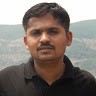 Shivaji Shingare