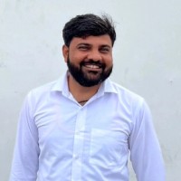 Gohil Giriraj
